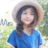 史迪仔和莉萝情侣头像