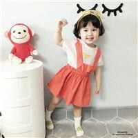 动漫中可爱萝莉头像