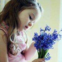 呆萌小萝莉全身头像