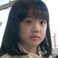 欧美大叔小萝莉头像