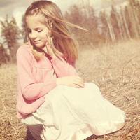 情侣头像萝莉动漫头像