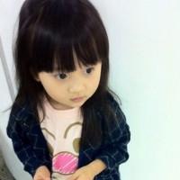 全门派萝莉截图头像