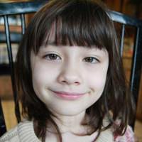 剑网三萝莉转手绘头像