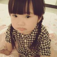 黑暗萝莉大美头像纹身 黑暗萝莉大美头像纹身