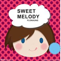 微信头像女生萌小萝莉