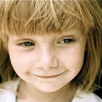 美国大叔穿萝莉头像