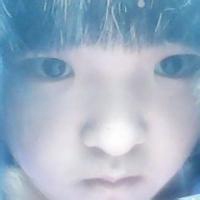 清纯小萝莉头像女生