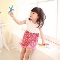 大叔萝莉一人一张头像