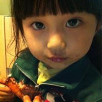 微信头像萝莉动漫头像