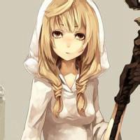 剑网三萝莉资历头像