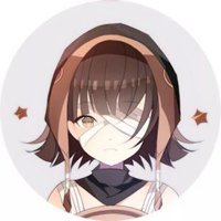 最萌小萝莉头像女生