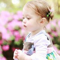 萝莉动漫动态头像女生