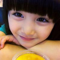 暴走萝莉金克斯头像