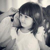 二次元天然呆萝莉头像