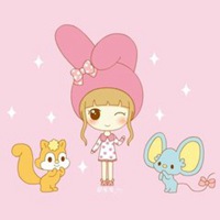 最新可爱小孩头像