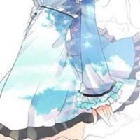 头像可爱小孩情侣头像一对