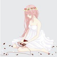 微信头像可爱小孩两个