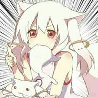 头像可爱小孩男