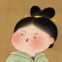 搞怪可爱小孩头像高清头像欧美头像女生头像