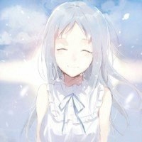 女生头像可爱小孩头像欧美头像