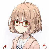 可爱小孩姐妹头像一对