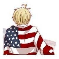 加油头像可爱小孩