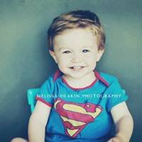 微信头像动漫可爱小孩头像一对