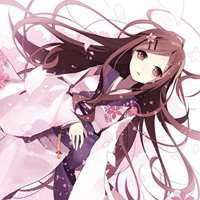 头像可爱小孩萌萌哒哒