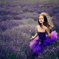 可爱小孩男头像高清头像