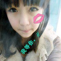 可爱小孩头像萌高清