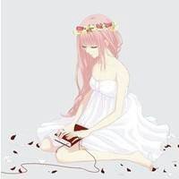 微信头像可爱小孩两个