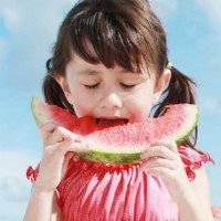 头像可爱小孩一对