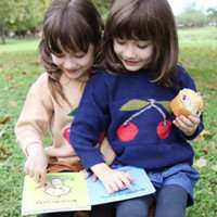 可爱小孩子头像男