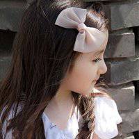 微信头像可爱小孩恶搞