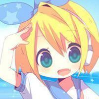 微信头像女生萌萌哒可爱小孩