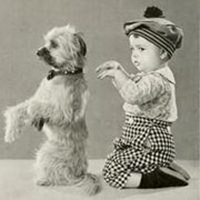 闺蜜微信头像可爱小孩头