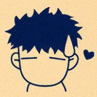 微信头像动漫可爱小孩头像女生