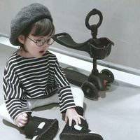 可爱小孩男头像唯美可爱