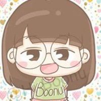 可爱小孩头像萌女