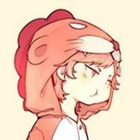 头像可爱小孩情侣高清头像一对