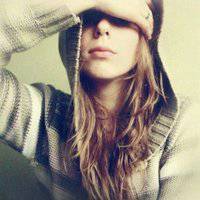 穿背带裤可爱小孩头像