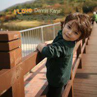 头像可爱小孩萌萌哒哒