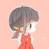 篮球可爱小孩头像