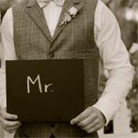 头像可爱小孩情侣头像一对