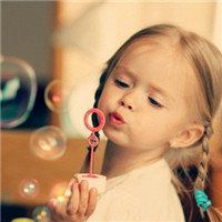 微信头像动漫可爱小孩头像女生头像2015最新版本