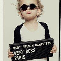 微信头像动漫可爱小孩头像一对