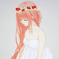 用可爱小孩做头像人