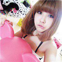 头像男可爱小孩头像个性网