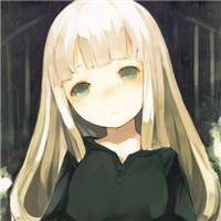 头像可爱小孩情侣高清头像一对