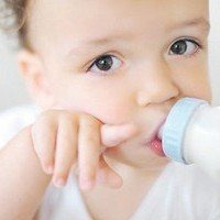 动漫可爱小孩头像一对